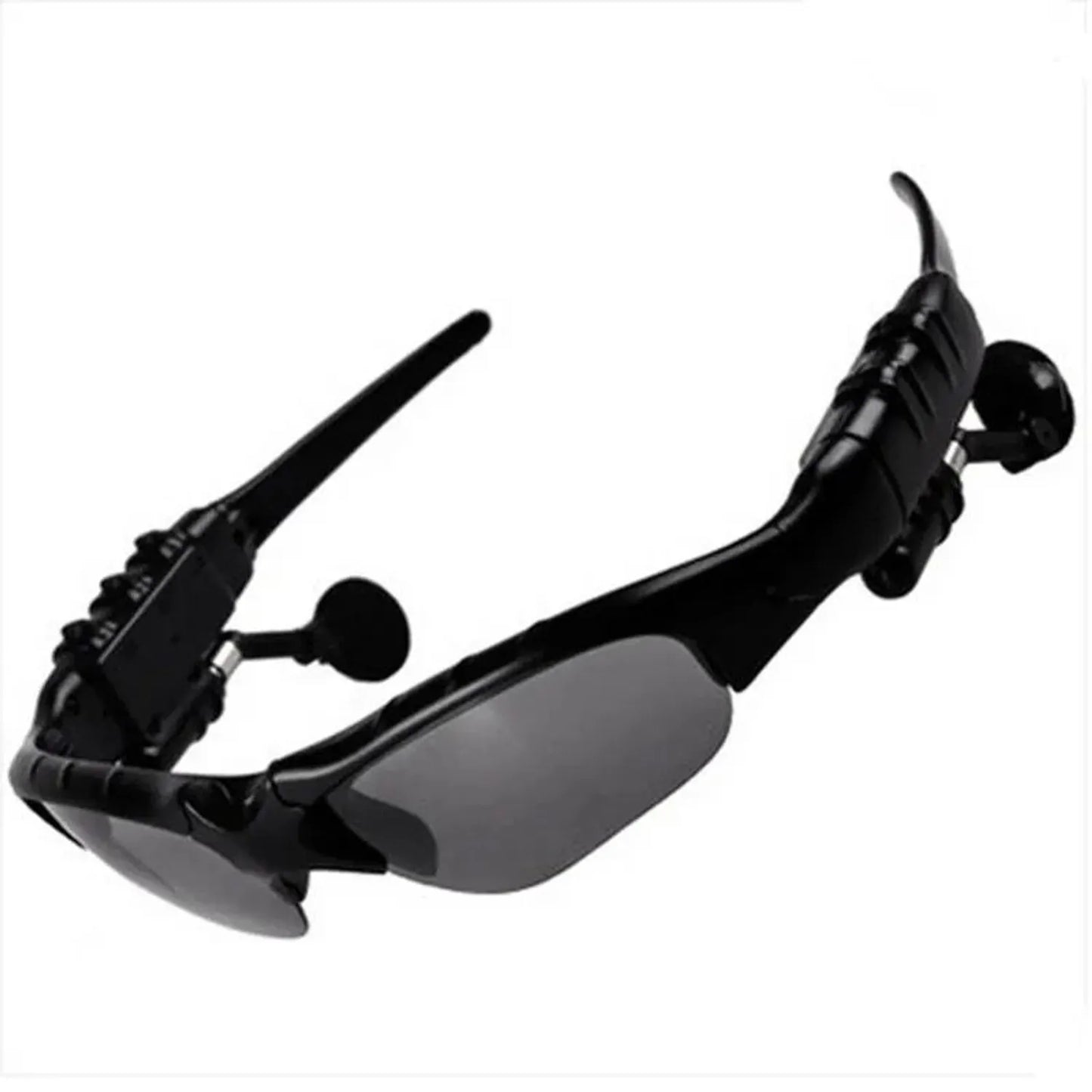 LENTES BLUETOOTH