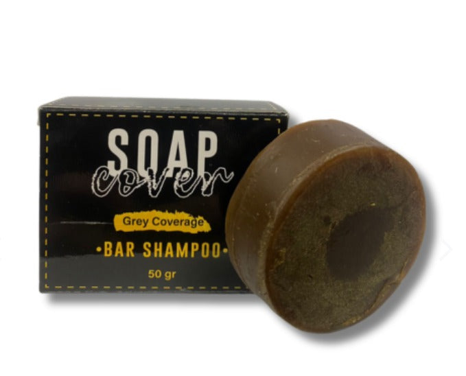 🌿 Jabón de Henna Soap Cover™