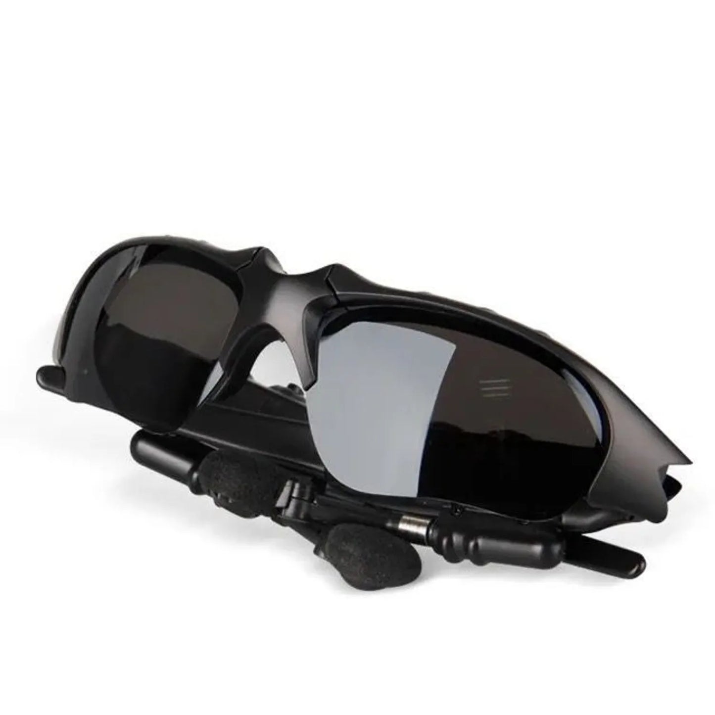 LENTES BLUETOOTH
