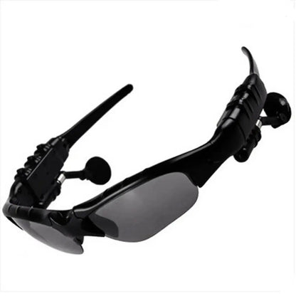 LENTES BLUETOOTH