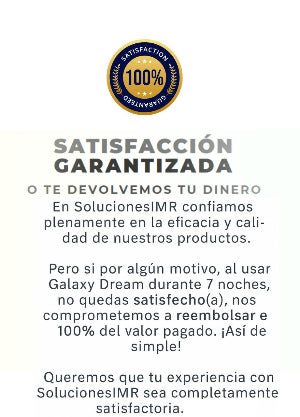 🚀 Galaxy Dream