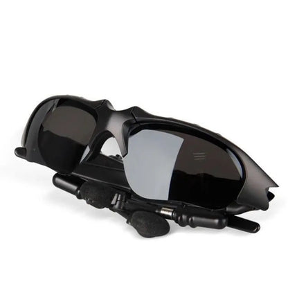 LENTES BLUETOOTH